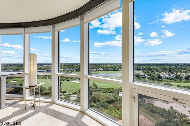 4801 Bonita Bay BLVD 1401, Bonita Springs, FL 34134
