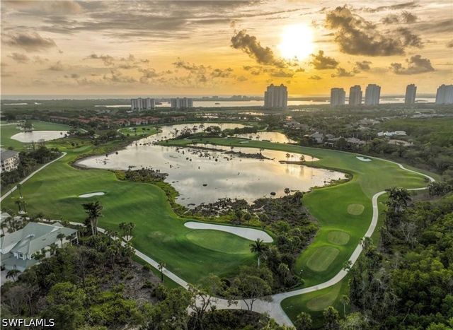 4801 Bonita Bay BLVD 1401, Bonita Springs, FL 34134