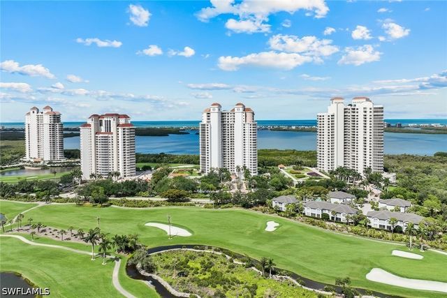 4801 Bonita Bay BLVD 1401, Bonita Springs, FL 34134