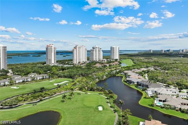 4801 Bonita Bay BLVD 1401, Bonita Springs, FL 34134