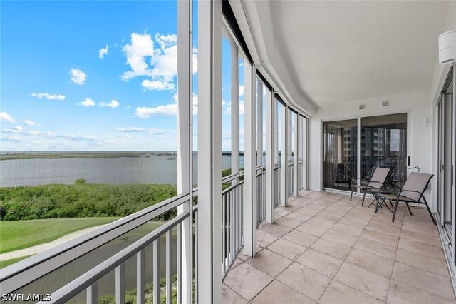4801 Bonita Bay BLVD 1401, Bonita Springs, FL 34134