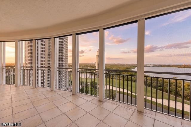 4801 Bonita Bay BLVD 1401, Bonita Springs, FL 34134