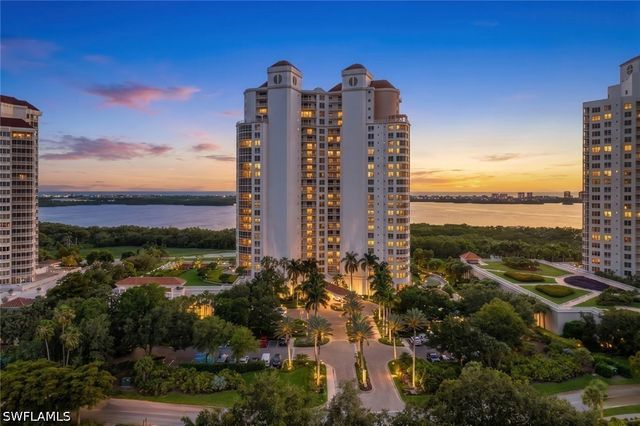 4801 Bonita Bay BLVD 1401, Bonita Springs, FL 34134