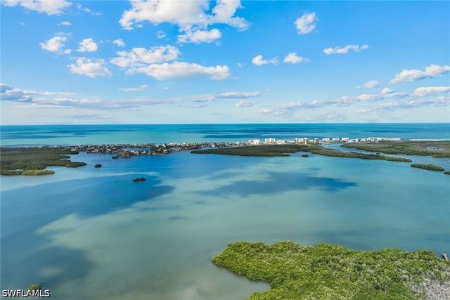4801 Bonita Bay BLVD 1401, Bonita Springs, FL 34134