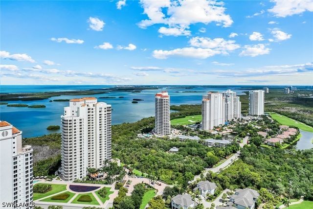 4801 Bonita Bay BLVD 1401, Bonita Springs, FL 34134