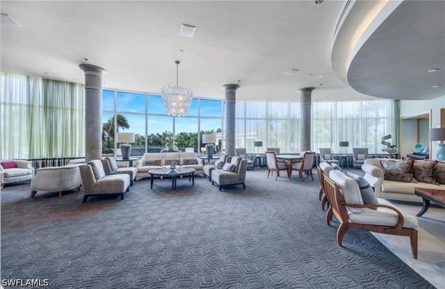 4801 Bonita Bay BLVD 1401, Bonita Springs, FL 34134
