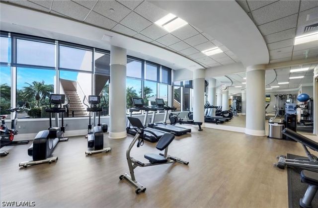 4801 Bonita Bay BLVD 1401, Bonita Springs, FL 34134