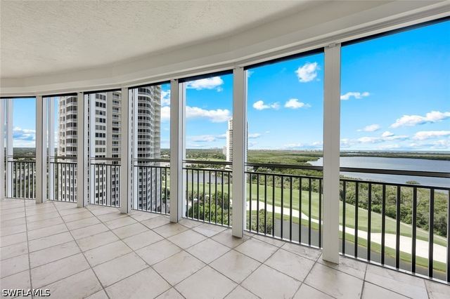 4801 Bonita Bay BLVD 1401, Bonita Springs, FL 34134