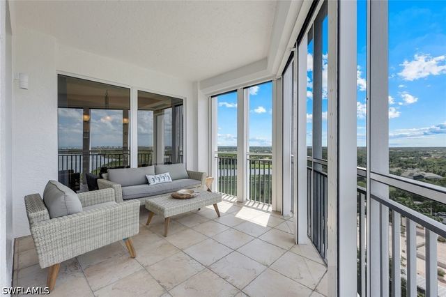 4801 Bonita Bay BLVD 1401, Bonita Springs, FL 34134