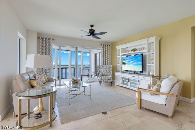 4801 Bonita Bay BLVD 1401, Bonita Springs, FL 34134