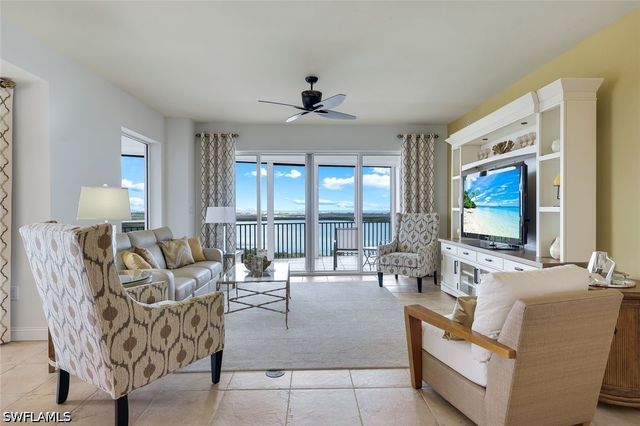 4801 Bonita Bay BLVD 1401, Bonita Springs, FL 34134