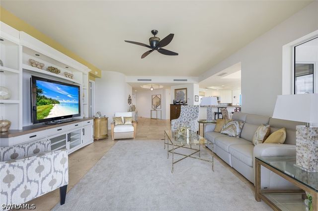 4801 Bonita Bay BLVD 1401, Bonita Springs, FL 34134