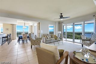 4801 Bonita Bay BLVD 1401, Bonita Springs, FL 34134