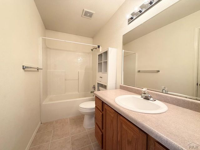 782 S Kline Dr, Pueblo West, CO 81007