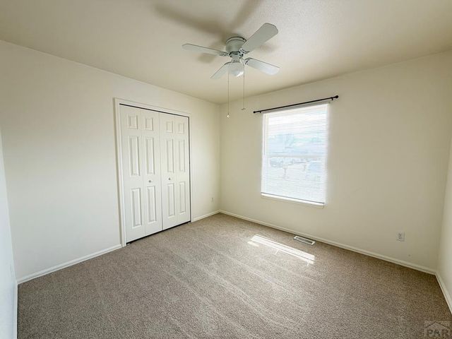 782 S Kline Dr, Pueblo West, CO 81007