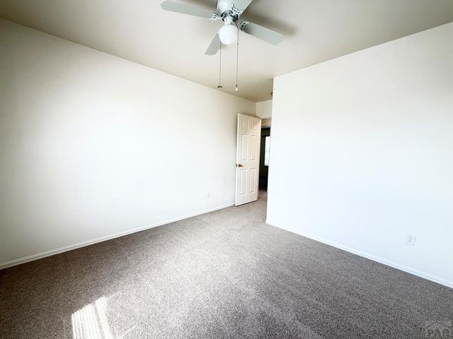 782 S Kline Dr, Pueblo West, CO 81007