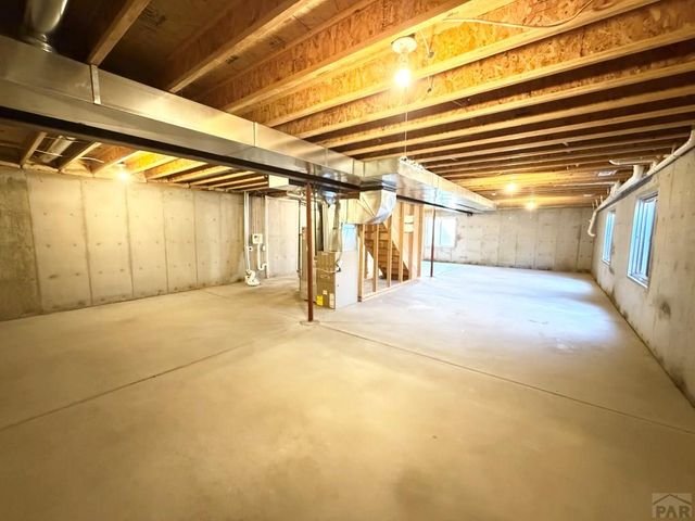 782 S Kline Dr, Pueblo West, CO 81007