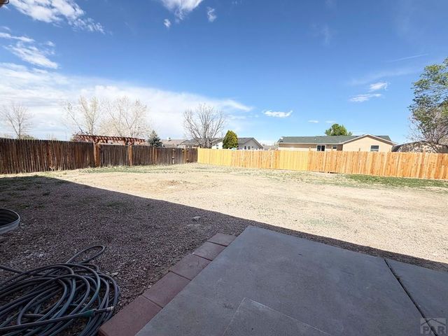 782 S Kline Dr, Pueblo West, CO 81007