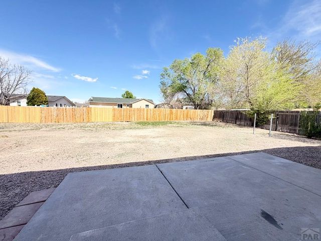 782 S Kline Dr, Pueblo West, CO 81007