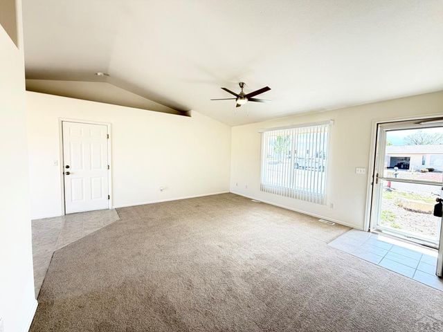 782 S Kline Dr, Pueblo West, CO 81007