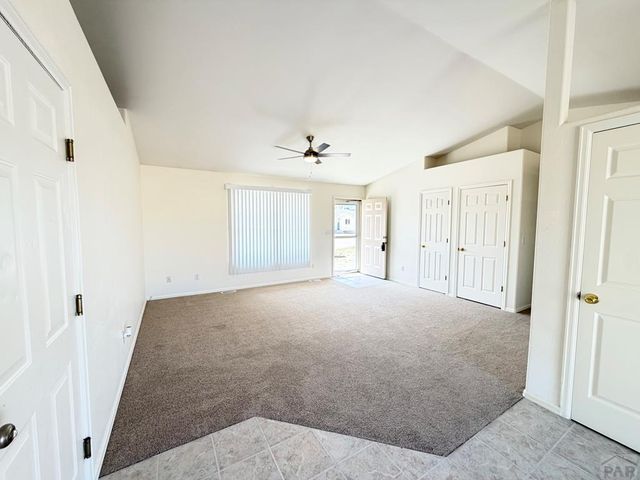 782 S Kline Dr, Pueblo West, CO 81007