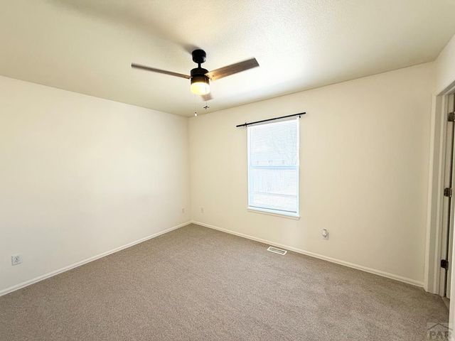 782 S Kline Dr, Pueblo West, CO 81007