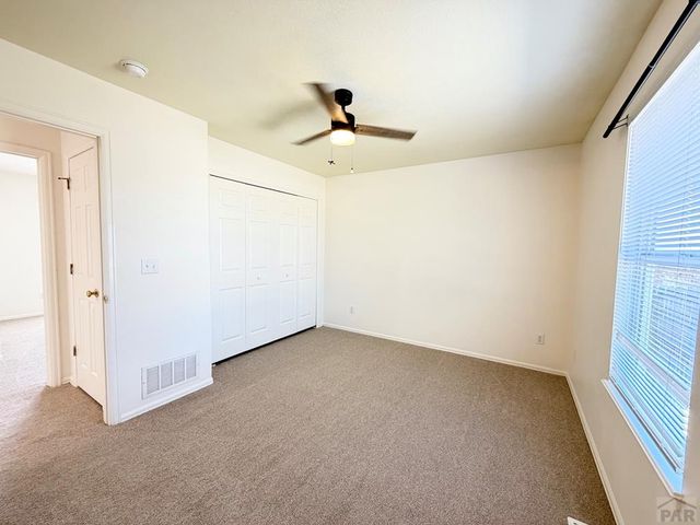 782 S Kline Dr, Pueblo West, CO 81007