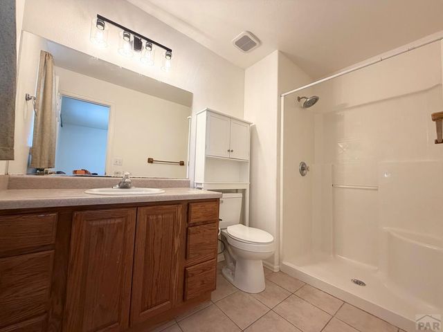 782 S Kline Dr, Pueblo West, CO 81007