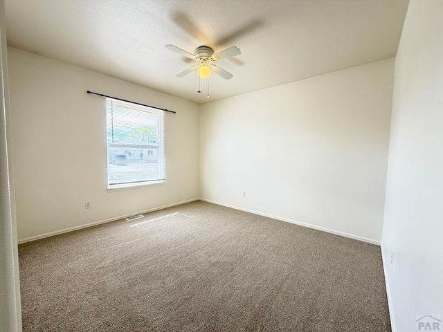 782 S Kline Dr, Pueblo West, CO 81007