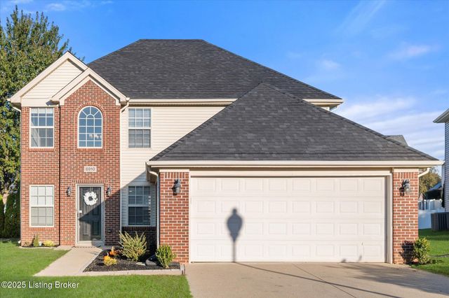 6910 Caitlynn Way, Louisville, KY 40229