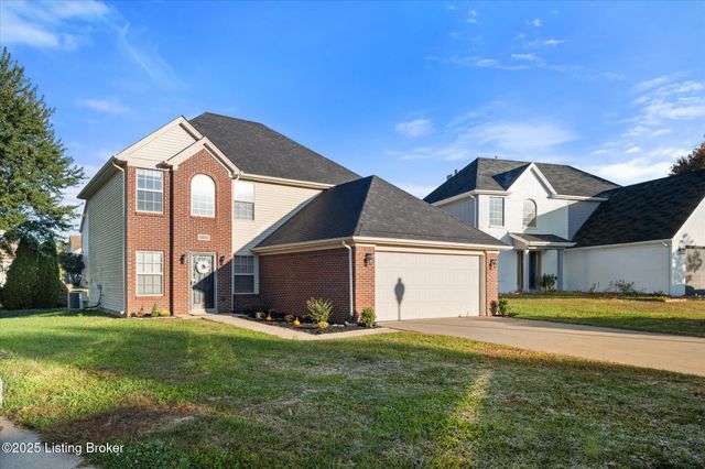 6910 Caitlynn Way, Louisville, KY 40229