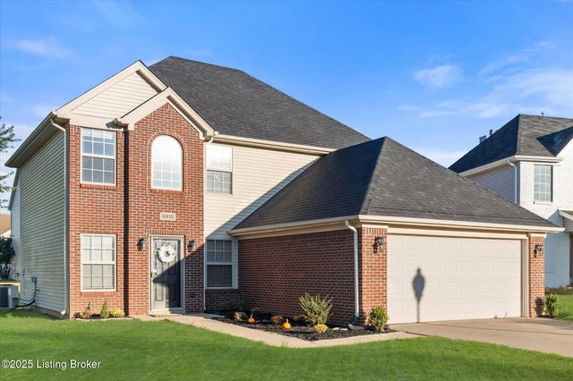 6910 Caitlynn Way, Louisville, KY 40229
