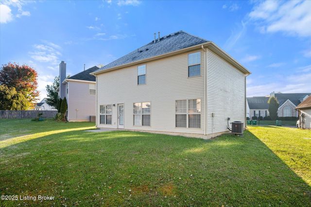 6910 Caitlynn Way, Louisville, KY 40229