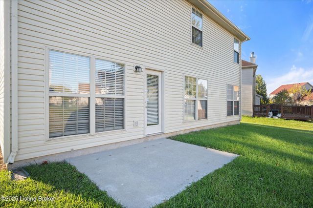 6910 Caitlynn Way, Louisville, KY 40229