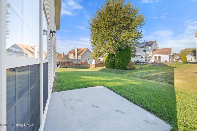 6910 Caitlynn Way, Louisville, KY 40229