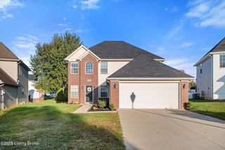 6910 Caitlynn Way, Louisville, KY 40229