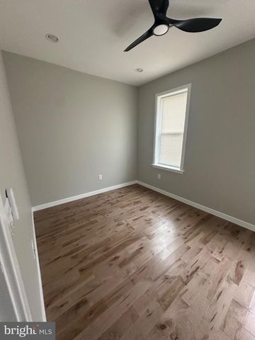 1226 S 47TH ST #2, Philadelphia, PA 19143