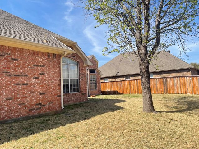 3416 Glenmoor Drive, Flower Mound, TX 75022