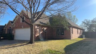 3416 Glenmoor Drive, Flower Mound, TX 75022