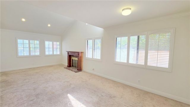 335 Eola Drive, Walnut, CA 91789