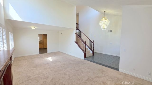 335 Eola Drive, Walnut, CA 91789