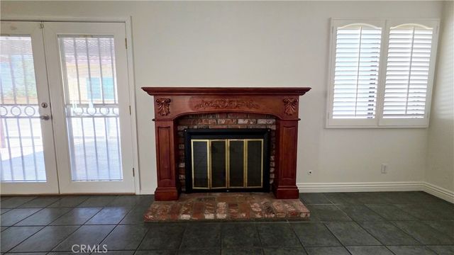 335 Eola Drive, Walnut, CA 91789