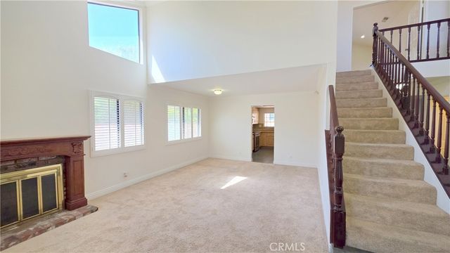 335 Eola Drive, Walnut, CA 91789