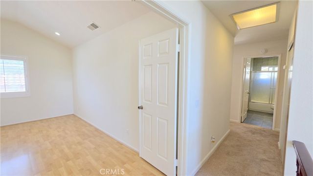 335 Eola Drive, Walnut, CA 91789