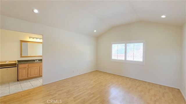 335 Eola Drive, Walnut, CA 91789