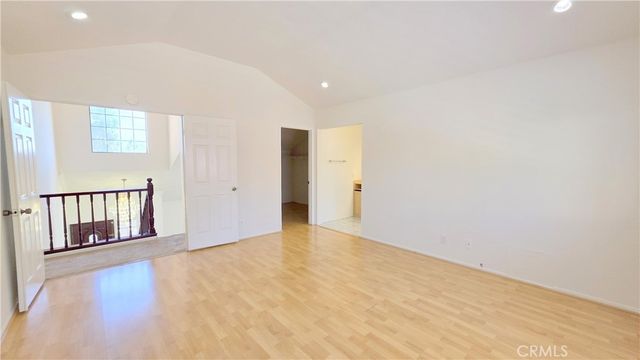 335 Eola Drive, Walnut, CA 91789