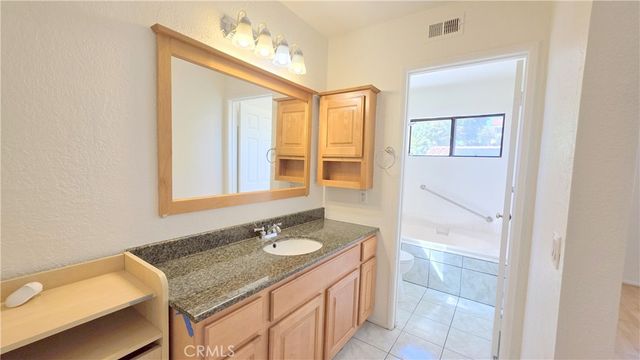 335 Eola Drive, Walnut, CA 91789
