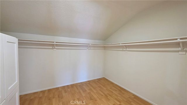 335 Eola Drive, Walnut, CA 91789