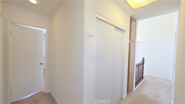 335 Eola Drive, Walnut, CA 91789