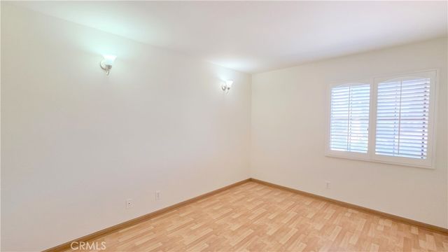 335 Eola Drive, Walnut, CA 91789